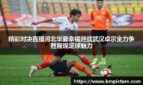 精彩对决直播河北华夏幸福迎战武汉卓尔全力争胜展现足球魅力