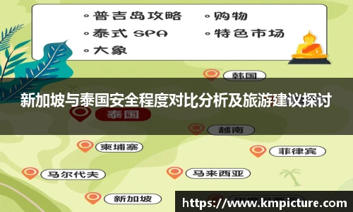 新加坡与泰国安全程度对比分析及旅游建议探讨